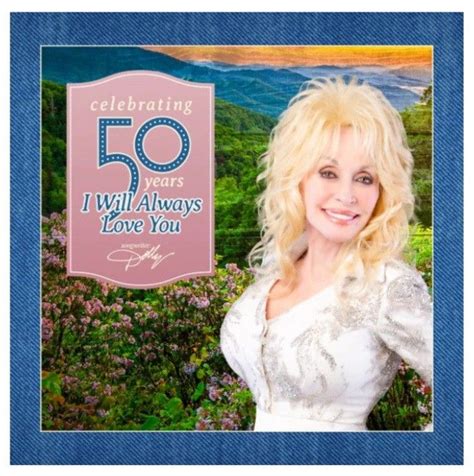 Pin by Jonathan on Dolly Parton at Dollywood 2023 in 2023 | Celebrities ...