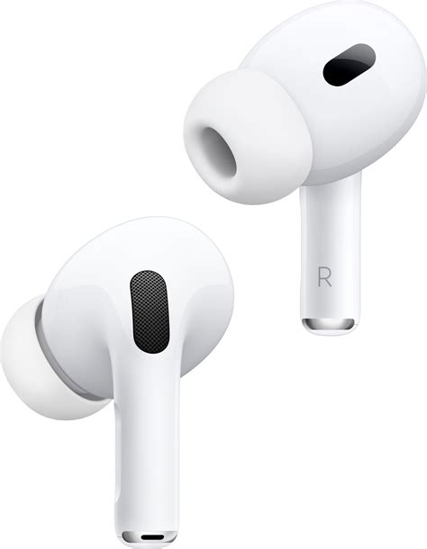 AirPods Pro (2nd generation) for sale | Phoenix, AZ | Nellis Auction