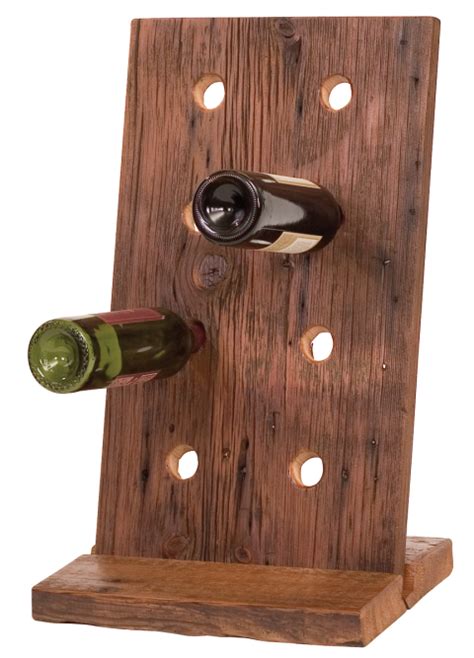 Vintage Wine Rack, Rustic Wine Racks, Wooden Wine Rack, Diy Wine Rack ...