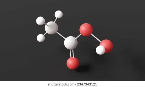 7 Peroxy Acid Images, Stock Photos, 3D objects, & Vectors | Shutterstock