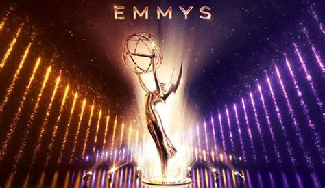 Primetime Emmy Awards: Every host since 2000 - GoldDerby