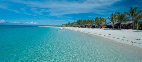 Quirimbas Archipelago | Mozambique | Mozambique beaches, Mozambique, Island resort