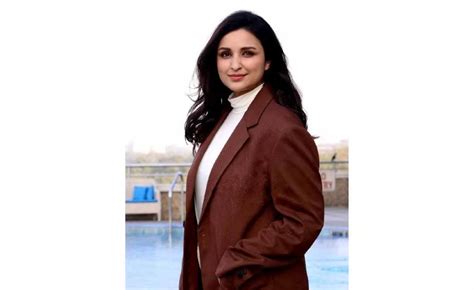 Parineeti Chopra- 2023 Net Worth, Age & Husband – Analytics Jobs Blogs