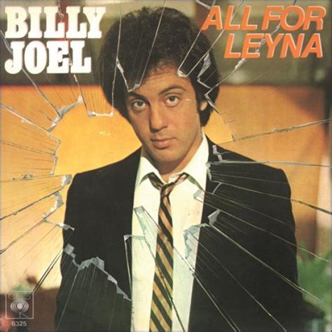 Billy Joel Album Covers | The Official Billy Joel Site | Billy joel ...