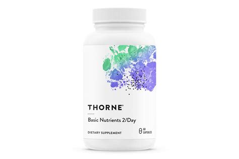 The 8 Best B12 Supplements of 2024