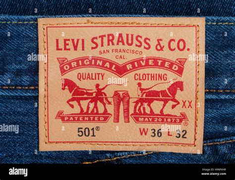 Sendung Schleifen Asche lewis strauss jeans Joint Schwan Beitrag