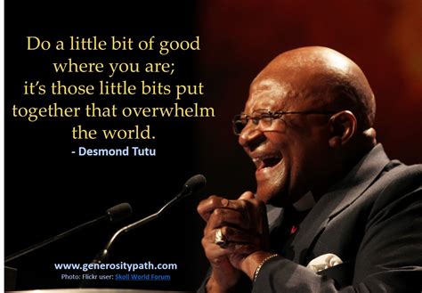 Desmond Tutu Quotes. QuotesGram