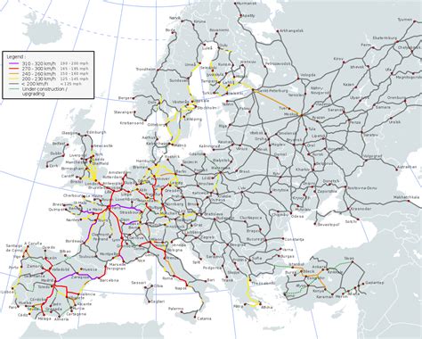 1280px-High_Speed_Railroad_Map_of_Europe.svg - HG