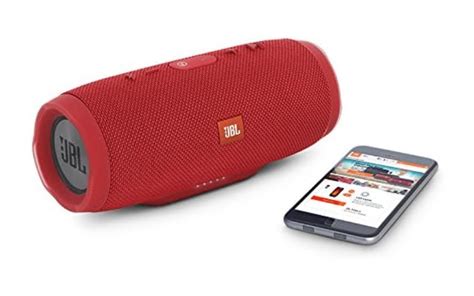 How To Connect JBL Speakers To iPhone?