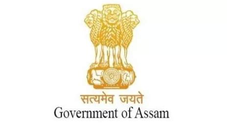 Assam government announces new administrative appointments for sub ...