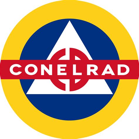 CONELRAD - Wikipedia