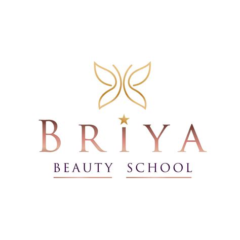 BriYa Beauty School | Dallas TX