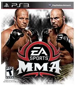 Top 15 Best PS4 Boxing Games 2022