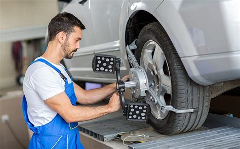 How to Replace a Wheel Speed Sensor in Your Vehicle | dubizzle