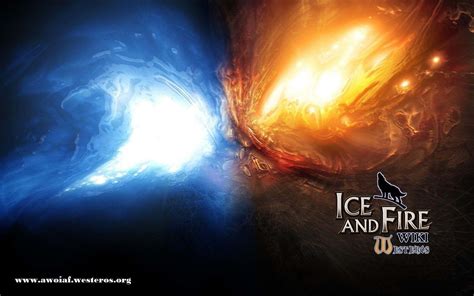 A Song Of Ice And Fire Wallpapers - Wallpaper Cave