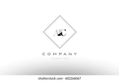 Aice Images, Stock Photos & Vectors | Shutterstock