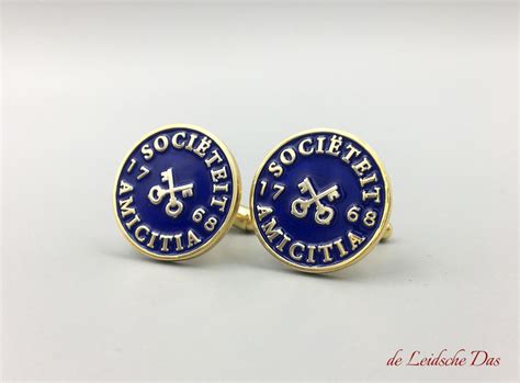 Custom Cufflinks Design - Personalized Cufflinks - Custom Made