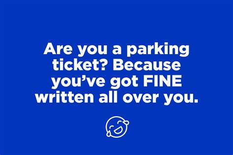 Cheesy Pick Up Lines So Funny You're Guaranteed to Laugh | Reader's Digest