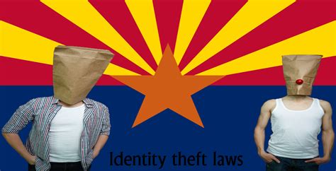 Identity Theft Laws in Arizona: The Do And Dont » Find Lawyer @ USlawyer.us