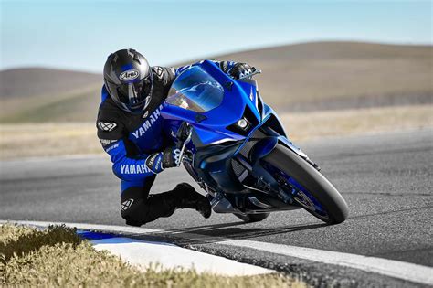 Yamaha YZF-R7 Wallpapers - Wallpaper Cave