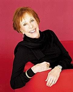 Carol Burnett Book: Comedian To Publish Memoir On Late Daughter, Titled ‘Carrie And Me’ : Book ...