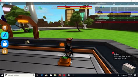 Codes For Anime Tycoon ROBLOX - YouTube