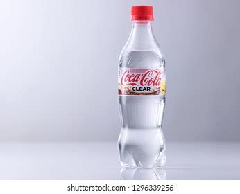 329 Clear Coke Images, Stock Photos & Vectors | Shutterstock