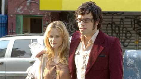 Jemaine Clement Added To Cast of FX's Marvel Series LEGION — GeekTyrant