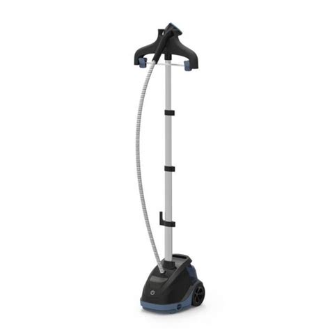 Rowenta Master 360 Standing Garment Steamer IS6520 - The Home Depot ...