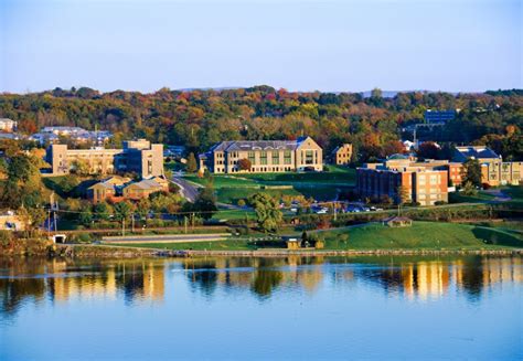 Marist College - Profile, Rankings and Data | US News Best Colleges