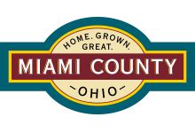 Miami County, Ohio Case Study | North Star Place Branding