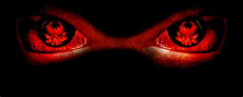 🔥 Download Evil Eyes By Luton by @christopherhoward | Evil Eye Wallpapers, Evil Wallpapers, Blue ...