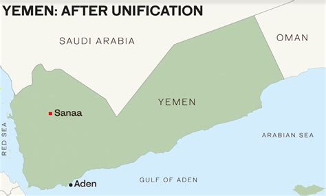 Power-sharing agreement: A new page in the history of Yemen | Arab News