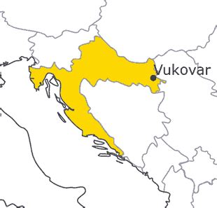 Memorylab | Vukovar