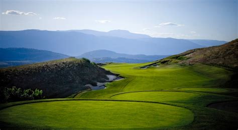 Designed by Thomas McBroom, Tower Ranch Golf Club is a beautiful links ...