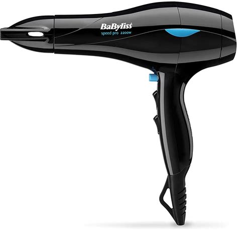 Best Babyliss Hair Dryers With Reviews - ehaircare