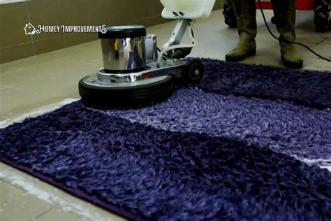 How to Clean Wool Carpet? (Easy to Follow Guide)