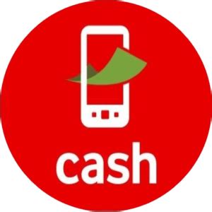 شرح الدفع باستخدام Vodafone cash QR Code - حسوب I/O