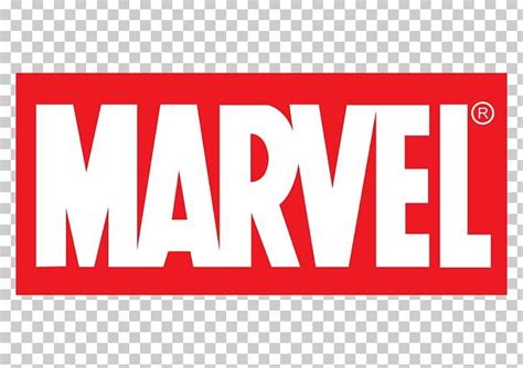 Logo Marvel Comics Marvel Entertainment Marvel Studios PNG - Free ...