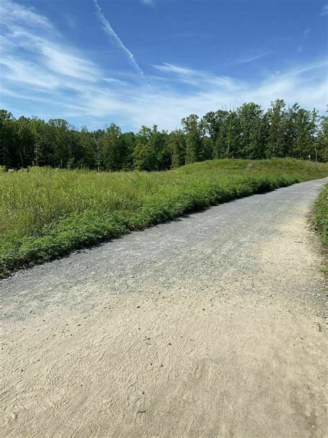 Burke Lake Trail - Virginia | AllTrails