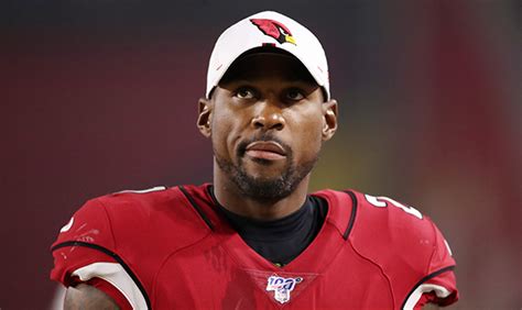 Cardinals prepare to begin phasing out CB Patrick Peterson