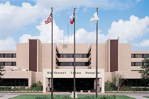 Home Health Care Amarillo Texas - Health Care Options Number