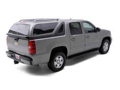 30 Chevy avalanche ideas | chevy avalanche, chevy, avalanche