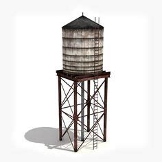 13 Water tank tower ideas | water tank, tower design, tower