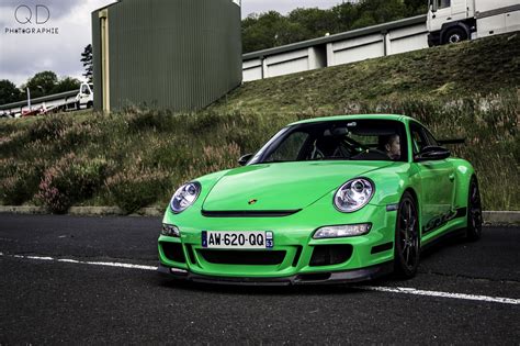 Wallpaper : green, Canon, photography, photo, Nikon, track, 911 ...