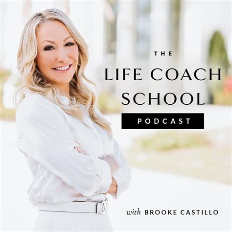 The Life Coach School Podcast | iHeartRadio