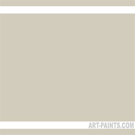 Mica Ultra Ceramic Ceramic Porcelain Paints - P1277 - Mica Paint, Mica Color, Muralo Ultra ...