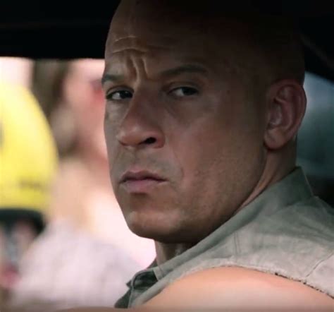 Fast and Furious timeline – how to watch the franchise in chronological order