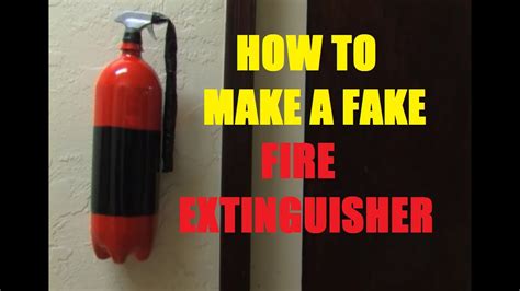 49+ Fire Extinguisher Signs Short-term study programs | Images Collection