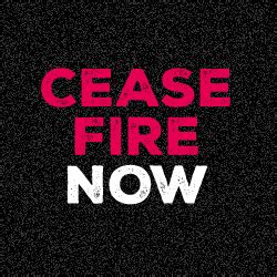 Gaza Needs a Ceasefire, Now - Oxfam Canada